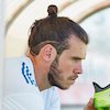 Gareth Bale Disarankan Bertahan di Real Madrid