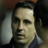 Gary Neville: Saya Tak Mau Liverpool Jadi Juara EPL