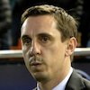 Jitu! Prediksi Gary Neville Soal Masa Depan Thomas Tuchel di Chelsea Tepat Sasaran