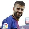 Video: Kelewat Nyantai Saat Latihan, Pique Ditegur Valverde