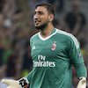 Minimal 70 Juta Euro Untuk Bajak Donnarumma Dari Milan?