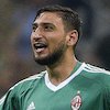 Milan: Donnarumma Tak Pernah Ingin Pergi