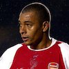 Gilberto Silva Kenang Kedatangannya di Arsenal