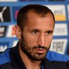 Chiellini: Untungnya Ibrahimovic Sudah Pensiun