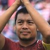 Bukan ke Madura, Hamka Hamzah Hijrah ke Sumatera?