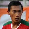 Inikah Tanda-tanda Hansamu Yama Akan Gabung Persib?