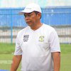 Dua Alasan Persiba Setelah Kalah dari Arema