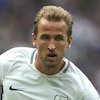 Harry Kane Antusias Hadapi Real Madrid