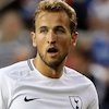 Bos Tottenham Klaim Kane Striker Terbaik Sejagat