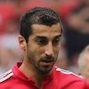 Musim Kedua Yang Gemilang Bagi Mkhitaryan