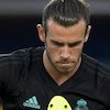 Zidane Buka Kans Comeback Bale Lawan Tottenham