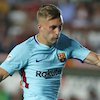 Highlights Friendly: Gimnastic Tarragona 1-1 Barcelona Highlights Friendly: Gimnastic Tarragona 1-1 Barcelona