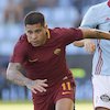 Highlights Persahabatan: Celta Vigo 4-1 AS Roma