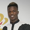 Batal Gabung Juventus Atau Inter, Ini Komentar Keita Balde Batal Gabung Juventus Atau Inter, Ini Komentar Keita Balde