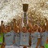 Highlights Supercoppa Italiana: Juventus 2-3 Lazio