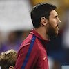 Video: Karma Mengerjai Messi, Ramos Dikerjai Lawan