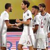 Highlights Liga Europa: KF Shkendija 0-1 AC Milan