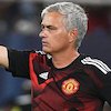 Jose Mourinho Indikasikan United Sudah Berhenti Belanja