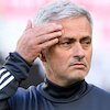 Mourinho Bantah MU Dapat Undian Mudah di Liga Champions