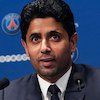 Kenalan Yuk dengan Nasser Al-Khelaifi, Presiden Klub Tajir PSG