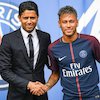 'Berkat PSG, Seluruh Dunia Tahu Ligue 1'