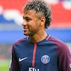 Dua Tahun Lagi, Neymar Akan Berseragam Real Madrid