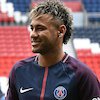 Neymar Diyakini Mampu Bawa PSG Juara Liga Champions