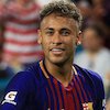 7 Alasan Kuat Neymar Ingin Pulang ke Barcelona