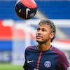 Ronaldinho Bahagia Lihat Neymar Pindah ke PSG