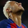 Pengkhianatan Neymar Sudah Selevel Figo Pengkhianatan Neymar Sudah Selevel Figo