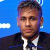 Bukti Neymar Punya Utang 100 Juta Euro ke Barca