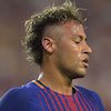 Aneh Jika Neymar Kembali ke Barcelona