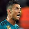 Ronaldo Tak Jamin Akan Bertahan di Madrid