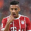 Saingi Juventus, Inter Milan Juga Tertarik Boyong Tolisso dari Munchen Saingi Juventus, Inter Milan Juga Tertarik Boyong Tolisso dari Munchen