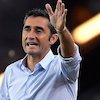 Valverde: Juventus Punya Pertahanan dan Serangan Hebat