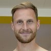 Cedera Kambuhan, Howedes Tunda Debutnya Cedera Kambuhan, Howedes Tunda Debutnya