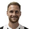 Howedes Enggan Dibandingkan dengan Bonucci