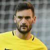 Lloris: Tottenham Layak Dapat Poin di Madrid