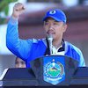 Menpora Beber Kronologi Terungkapnya Gambar Bendera Indonesia Terbalik