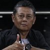 Persela Inventarisasi Pengganti Herry Kiswanto