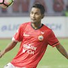 Teco Cukup Puas dengan Kemenangan Atas Persela