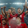 Pelatih Arema FC Yakin Timnas U-22 Lolos ke Semifinal SEA Games