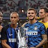 Bursa Transfer Inter Milan Belum Berakhir Bursa Transfer Inter Milan Belum Berakhir