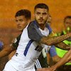 Highlights Friendly: Inter Milan 1-0 Real Betis