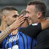 Highlights Serie A: Inter Milan 3-0 Fiorentina