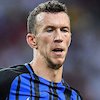 MU Tak Menyerah Untuk Bisa Datangkan Perisic dari Inter