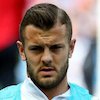 Ini Alasan Southgate Panggil Wilshere