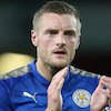 Conte Bantah Chelsea Incar Vardy