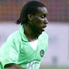 Okocha Sebut Sulit Bagi Pemain Afrika Rebut Ballon d'Or