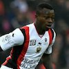 Barca Segera Rampungkan Transfer Seri